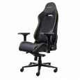 TRUST GXT721 RUYA PRO GAMING CHAIR