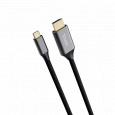 TRUST CALYX USB-C TO HDMI CABLE