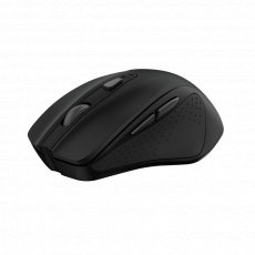 TRUST NITO SILENT WIRELESS MOUSE - BLK