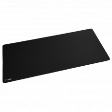 TRUST GXT759 XXL MOUSEPAD BLACK