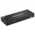 PremiumCord HDMI switch 4:1, 8k