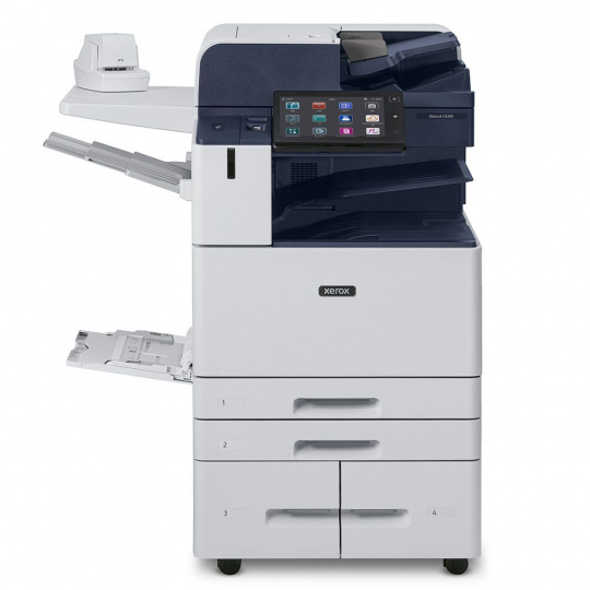 Xerox Altalink/C8230/35 F/MF/Laser/SRA3/LAN/USB