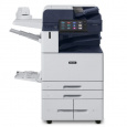 Xerox Altalink/C8245/55 T/MF/Laser/SRA3/LAN/USB