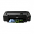 Canon PIXMA/PRO-200/Tisk/Ink/A3/LAN/WiFi/USB