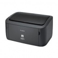 Canon i-SENSYS LBP6030B