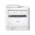 Canon i-SENSYS/MF287dw/MF/Laser/A4/WiFi/USB