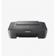 Canon PIXMA/MG2551S/MF/Ink/A4/USB