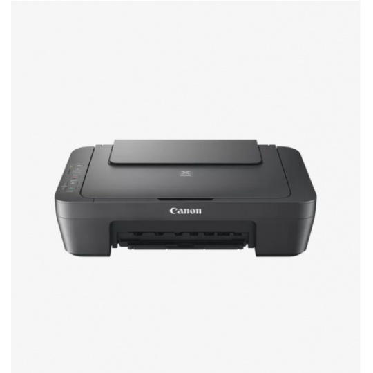 Canon PIXMA/MG2551S/MF/Ink/A4/USB