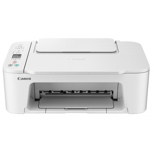 Canon PIXMA/TS3751i EUR/MF/Ink/A4/WiFi/USB