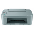 Canon PIXMA/TS3752i EUR/MF/Ink/A4/WiFi/USB