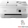 Canon PIXMA/TS7451i EUR/MF/Ink/A4/WiFi/USB