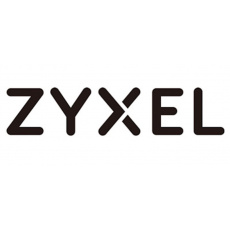 ZYXEL LIC-SAPC, USG FLEX 700H, SEC. WIFI 1YR