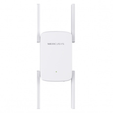 Mercusys ME50G AC1900 Wi-Fi Range Extender