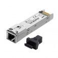 TP-Link GPON OLT SFP opt.module,Class C++ DS-PMA-C++