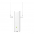 TP-Link EAP625-Outdoor HD AX1800 WiFi6 Access Point Omada SDN