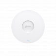 TP-Link EAP673 AX5400 WiFi6 Access Point