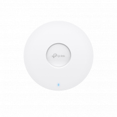 TP-Link EAP673 AX5400 WiFi6 Access Point