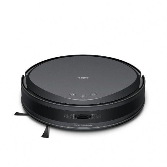 Tapo RV20 Max Robot Vacuum Cleaner