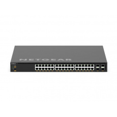 NETGEAR M4350-36X4V MANAGED SWITCH