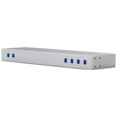 Ubiquiti UACC-CWDM-4, CWDM Mux Demux 4