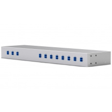 Ubiquiti UACC-CWDM-8, CWDM Mux Demux 8