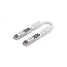 Ubiquiti UACC-Uplink-SFP28-0.15M, Uplink Cable 25/10/1Gbps SFP28/SFP+/SFP, 0,15m