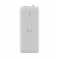 Ubiquiti UDB - Device Bridge