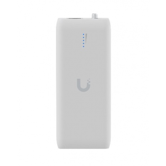 Ubiquiti UDB - Device Bridge