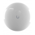 Ubiquiti UDB-Pro - Device Bridge Pro