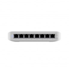 Ubiquiti USW-Lite-8-PoE