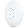 Ubiquiti U7-Pro-5 - UniFi7 AP U7 Pro, 5-pack