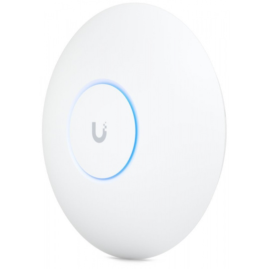 Ubiquiti U7-Pro-5 - UniFi7 AP U7 Pro, 5-pack