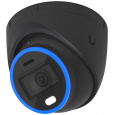 Ubiquiti UVC-AI-Turret-B - UniFi Protect Camera AI Turret black