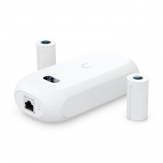 Ubiquiti UVC-AI-Theta, Camera AI Theta