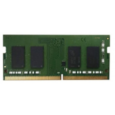 QNAP 16GB DDR5 RAM, 5600 MHz, SODIMM, T0 version