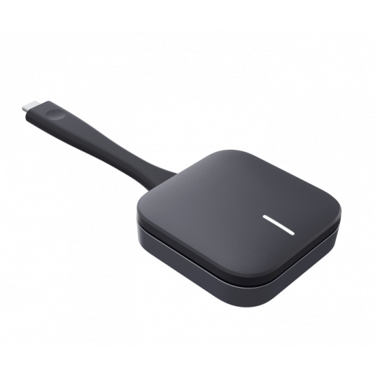 Huawei IdeaShare Key USB-C pro IdeaHub