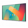 Huawei IdeaHub Board 2; 86" - Interaktivní tabule