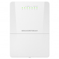 Grandstream GWN7711R venkovní L2 Lite managed switch, 5xGbE, 4xPoE+, IP66