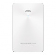 Grandstream GWN7661E přístupový bod Wi-Fi 6 AX3000, 3Gb/s, MU-MIMO, POE+, 256 klientů