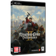 PC - Kingdom Come: Deliverance II Standard Edition