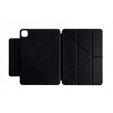 ER POWER Flip Folio for Apple iPad Mini (2024)