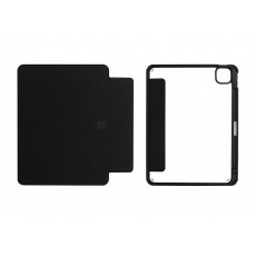 ER POWER Two Piece for Apple iPad 10Gen (2022) black