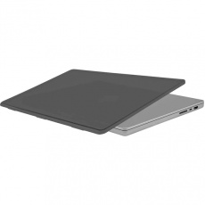 Kryt Hardshell Apple Macbook Air 13" M3/M2 Smoke