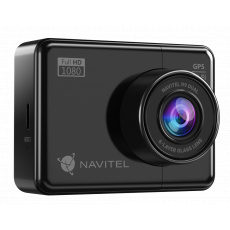 NAVITEL R9 DUAL