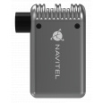 NAVITEL AIR8 MINI