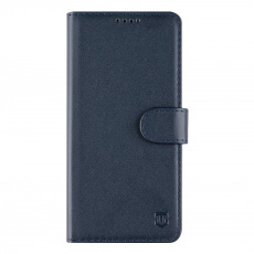 Tactical Field Notes pro Samsung Galaxy A16 5G Blue