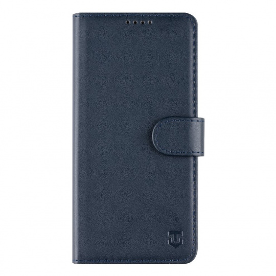 Tactical Field Notes pro Samsung Galaxy A16 5G Blue