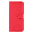 Tactical Field Notes pro Xiaomi Redmi 14C Red