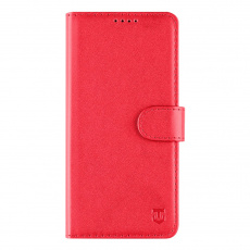 Tactical Field Notes pro Xiaomi Redmi 14C Red