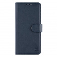 Tactical Field Notes pro Xiaomi Redmi 14C Blue